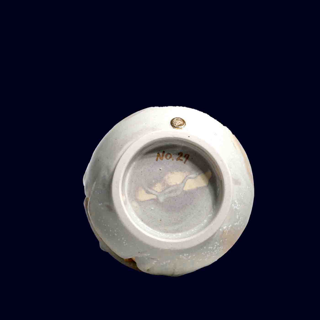 Decanter No 27 - Takamichi Beauty Room