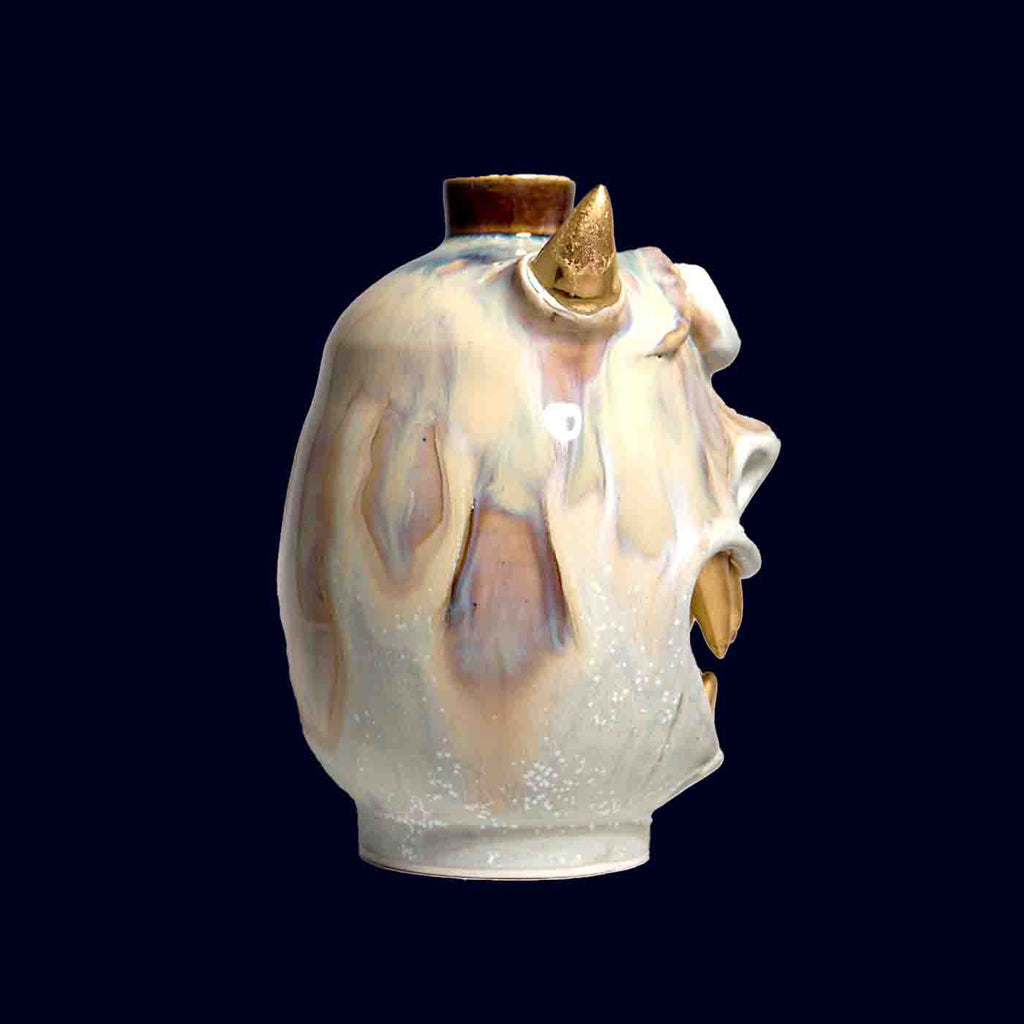 Decanter No 27 - Takamichi Beauty Room