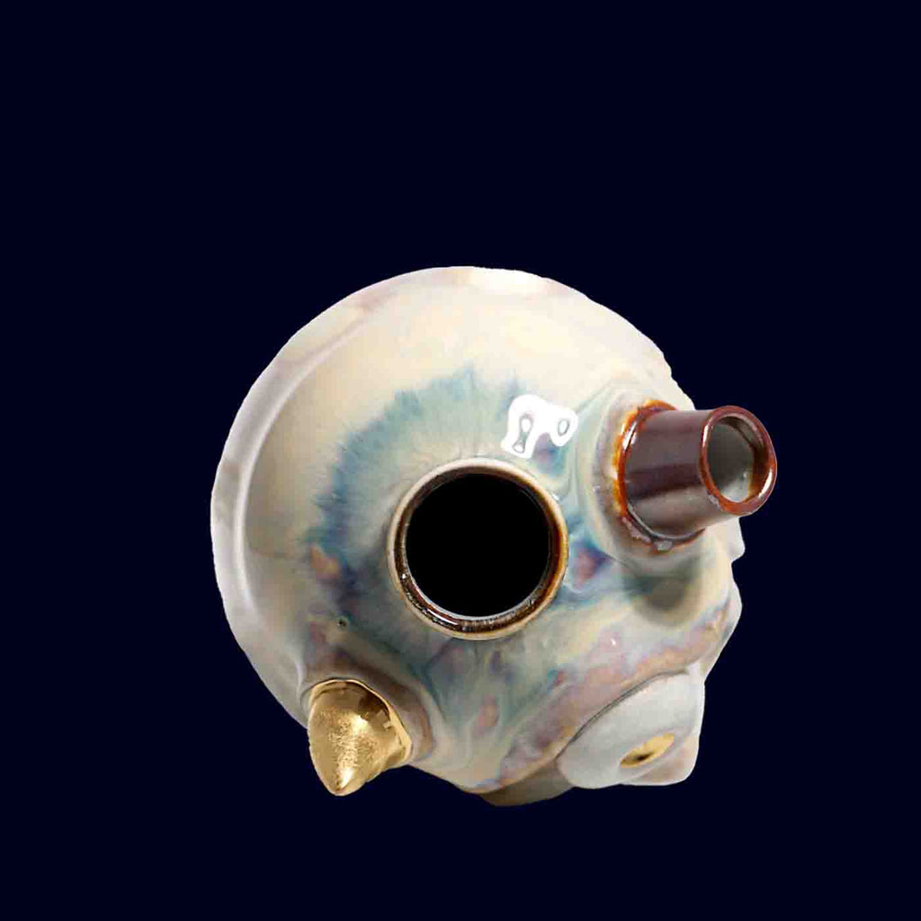 Decanter No 27 - Takamichi Beauty Room