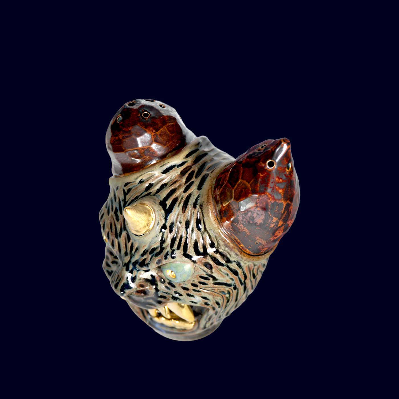 dogabiincenseburnerNo328top2.