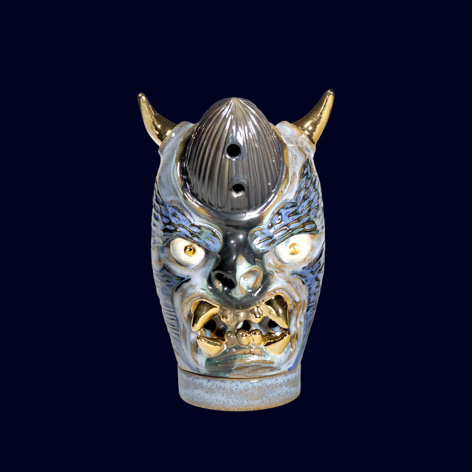 dogabiincenseburnerNo329_460x@