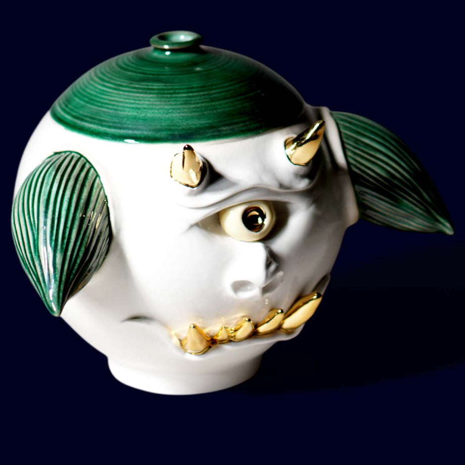 dogabijarNo1side_460x@2x.jpg?v