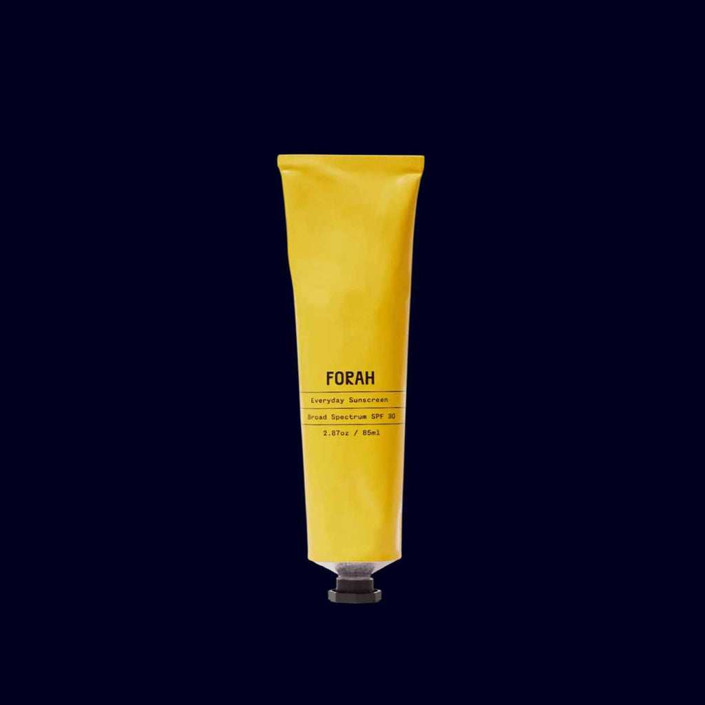 forahsunscreenspf30_1024x1024.