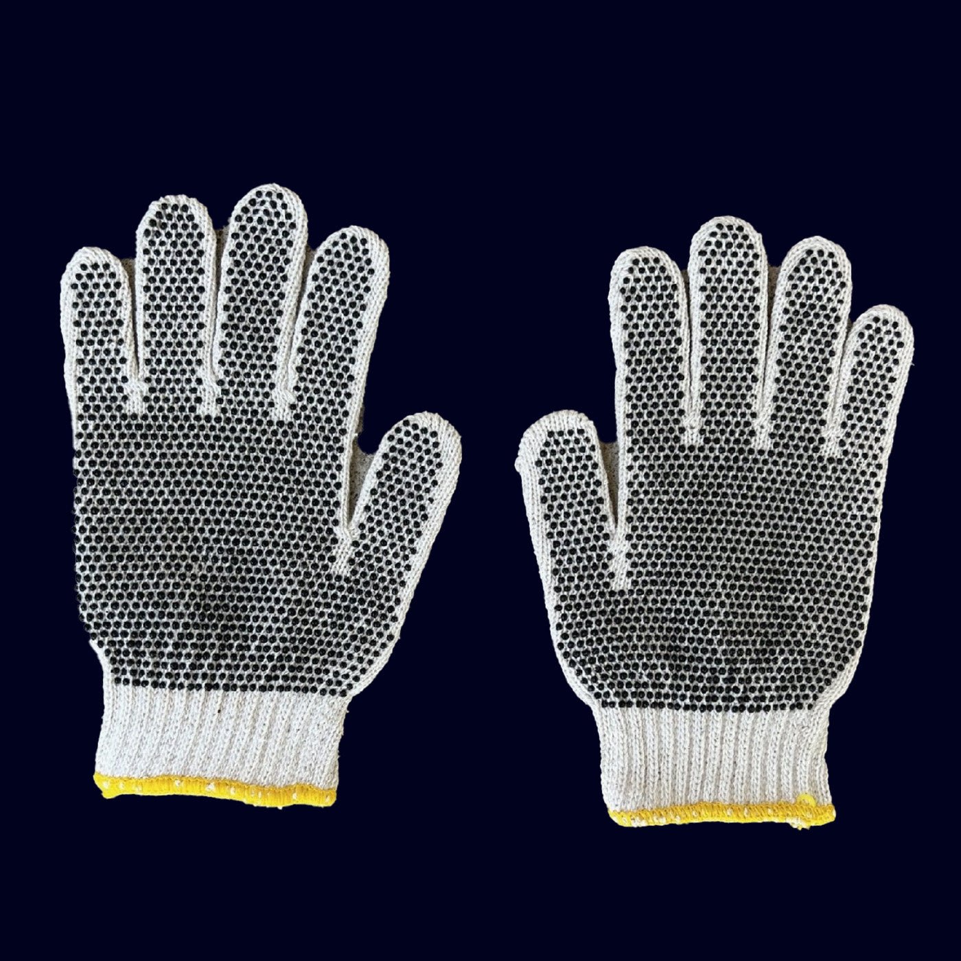 bee gardening gloves Bee Gardening Gloves