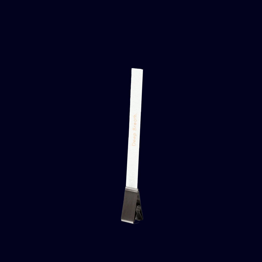 hakojapaneseincensepaperstripe