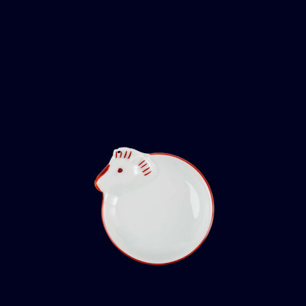 horsedish_220x@2x.jpg?v=1766439983