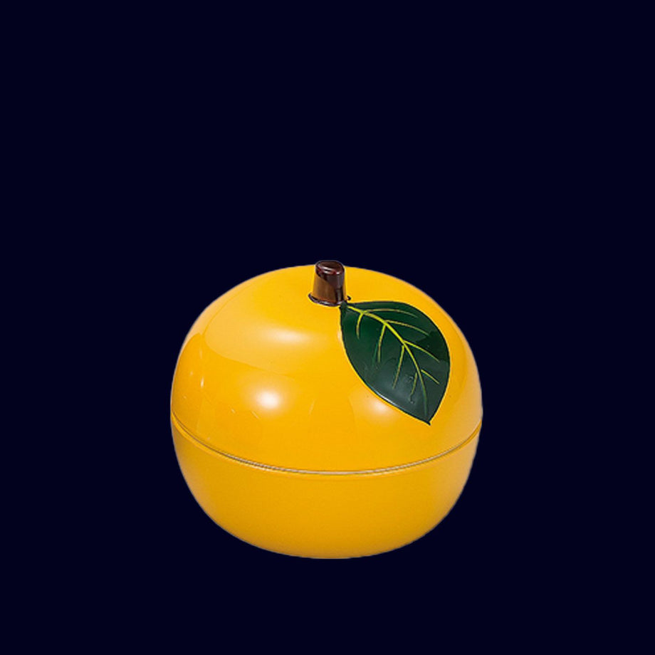 isukefruitlacquerboxlemon_460x