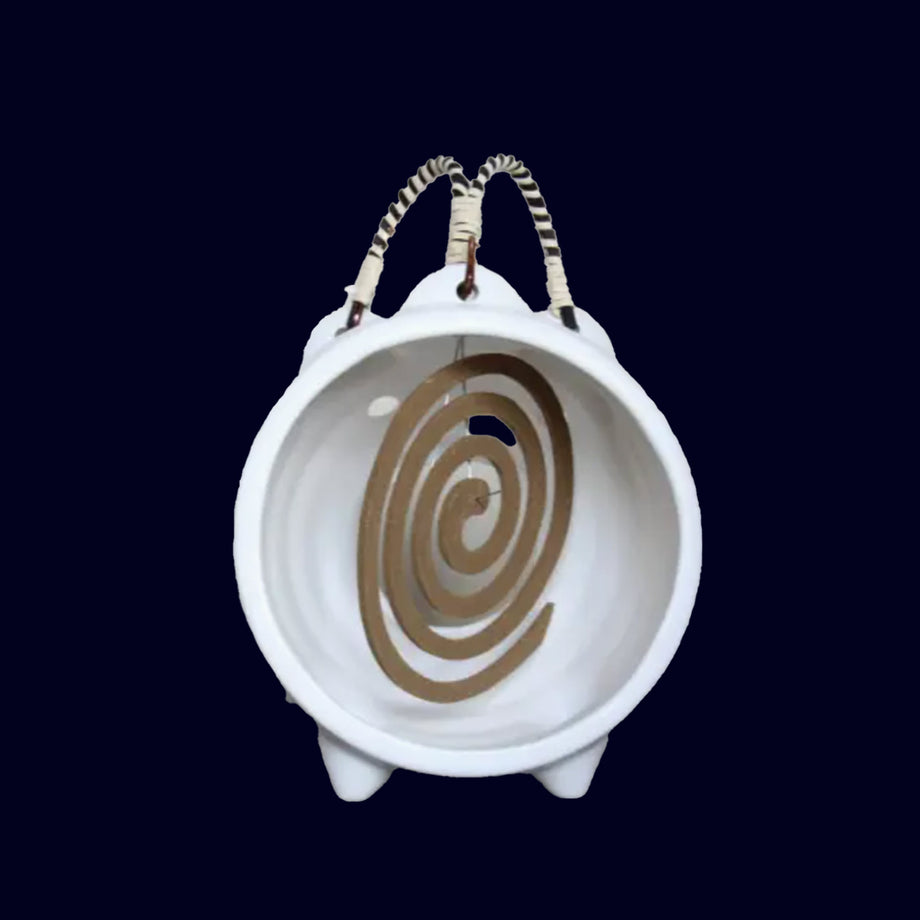 kamoshika_mosquito_coil_cerami