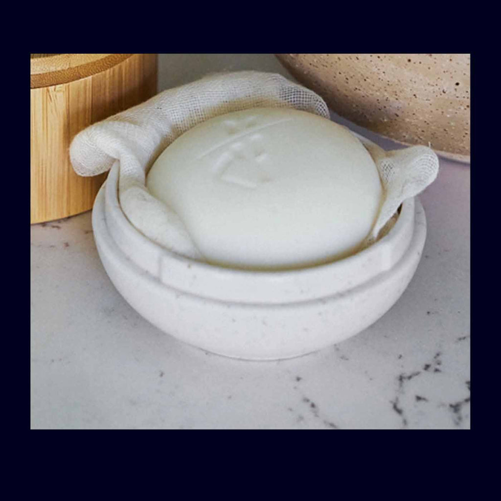 The Travel Case - Takamichi Beauty Room