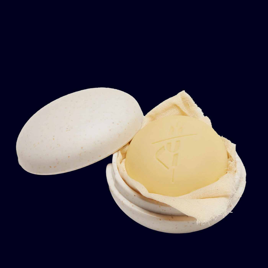 The Travel Case - Takamichi Beauty Room