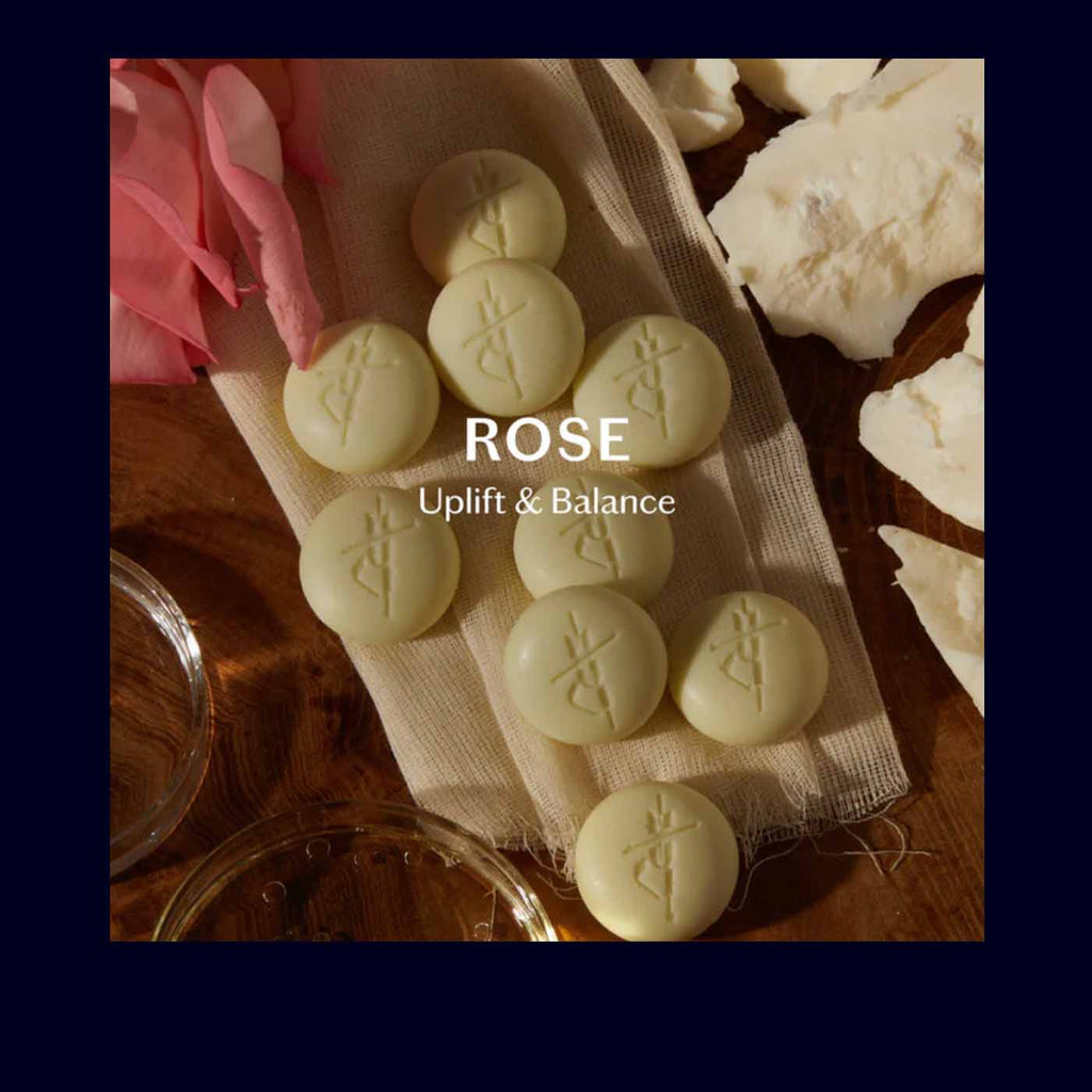 Daily Pebble | Bath & Shower Oil - Takamichi Beauty Room