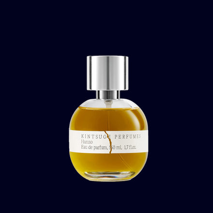 kintsugehanroperfume_220x@2x.