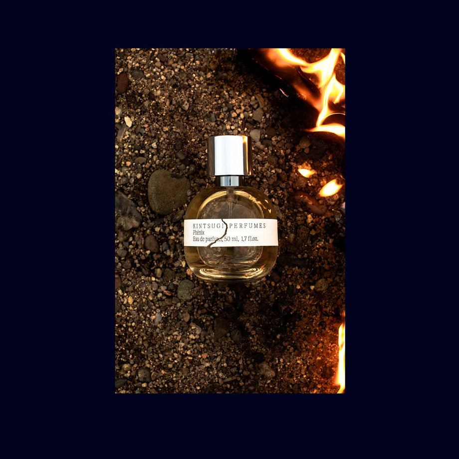 kintsugephenixperfumemood_460x