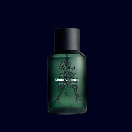lindavalenciamariejeanneperfum