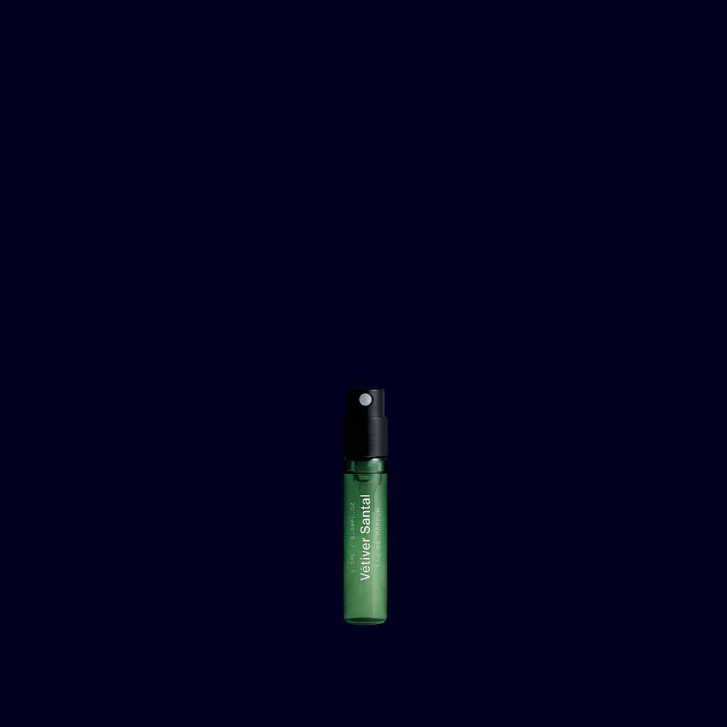 marie_jeanne_2ml_sample_edp_ve