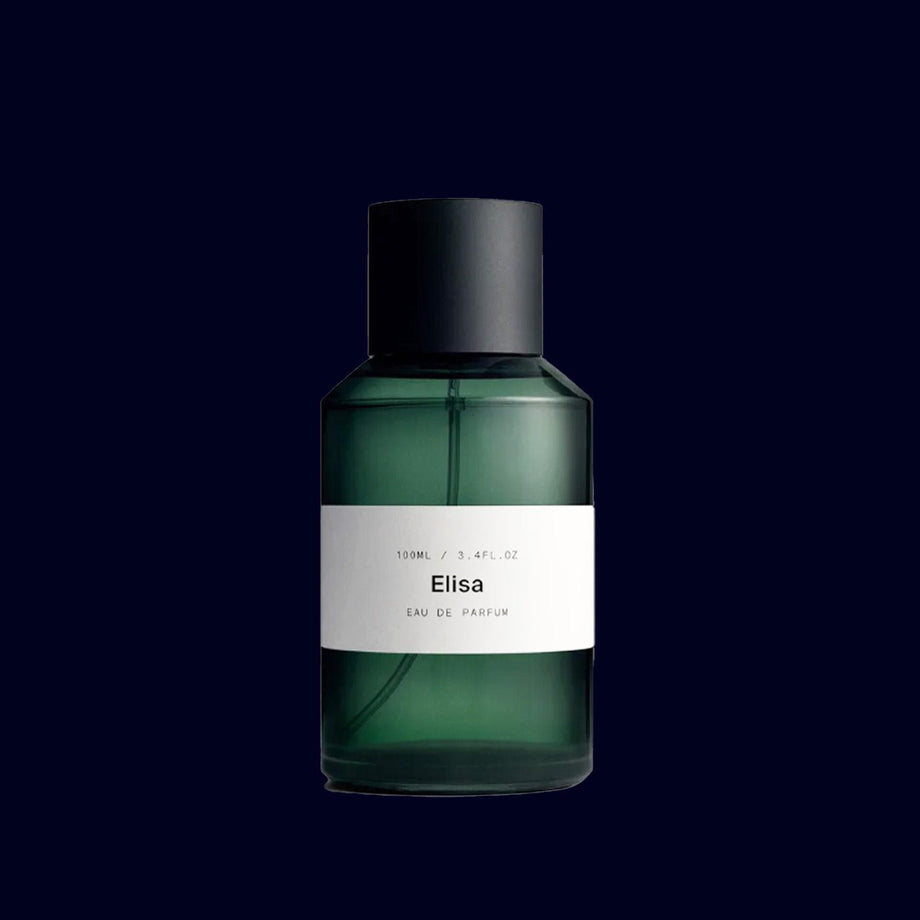 mariejeanneelisaeaudeparfum_46