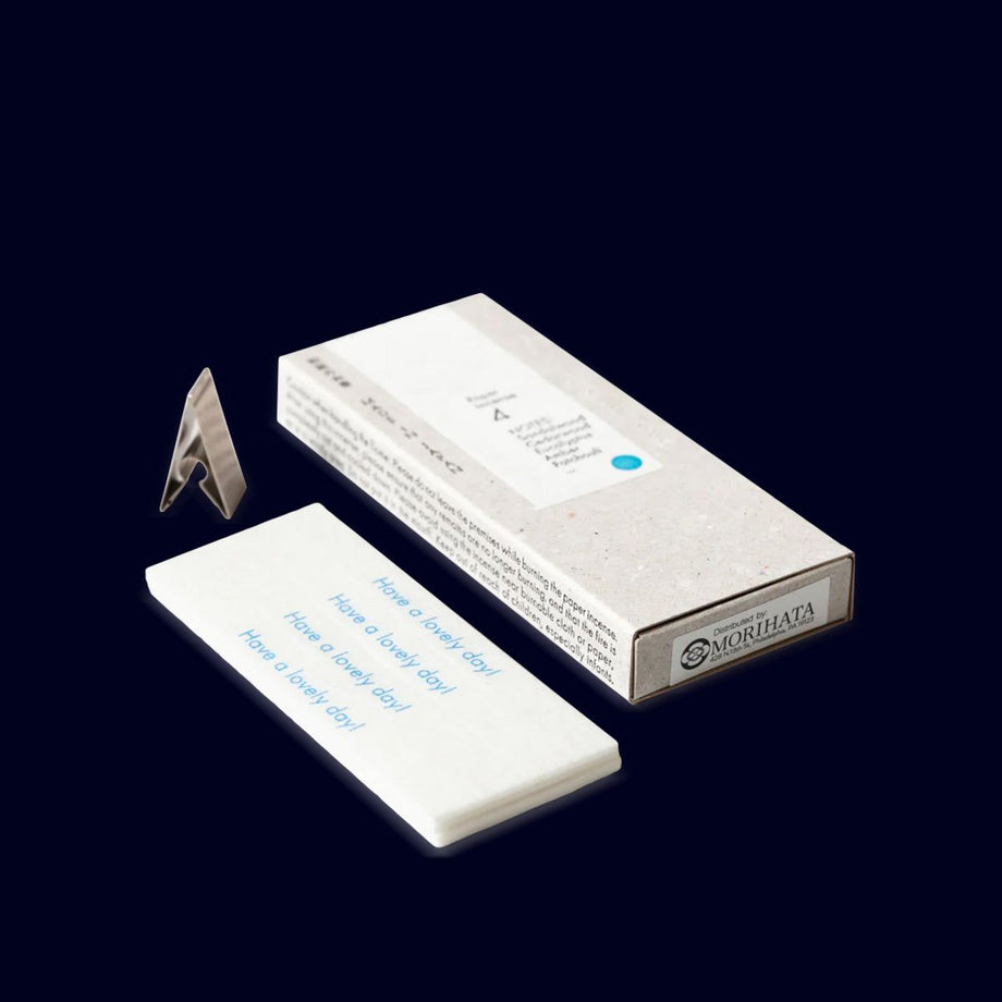 morihataincensepaperstripes4_4