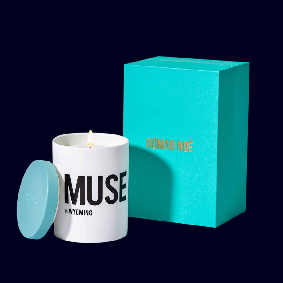 nomadnowmusecandle2_460x@2x.