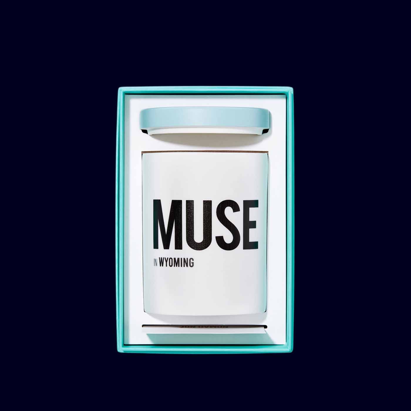 nomadnowmusecandle3.jpg?v=