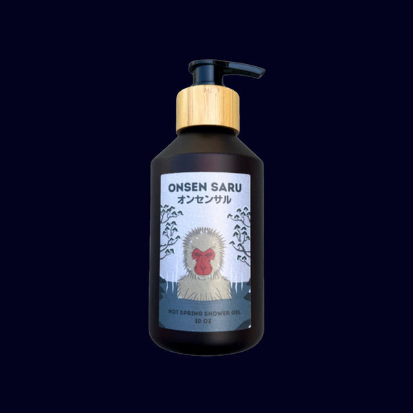 onsensarushowergel_grande.jpg?