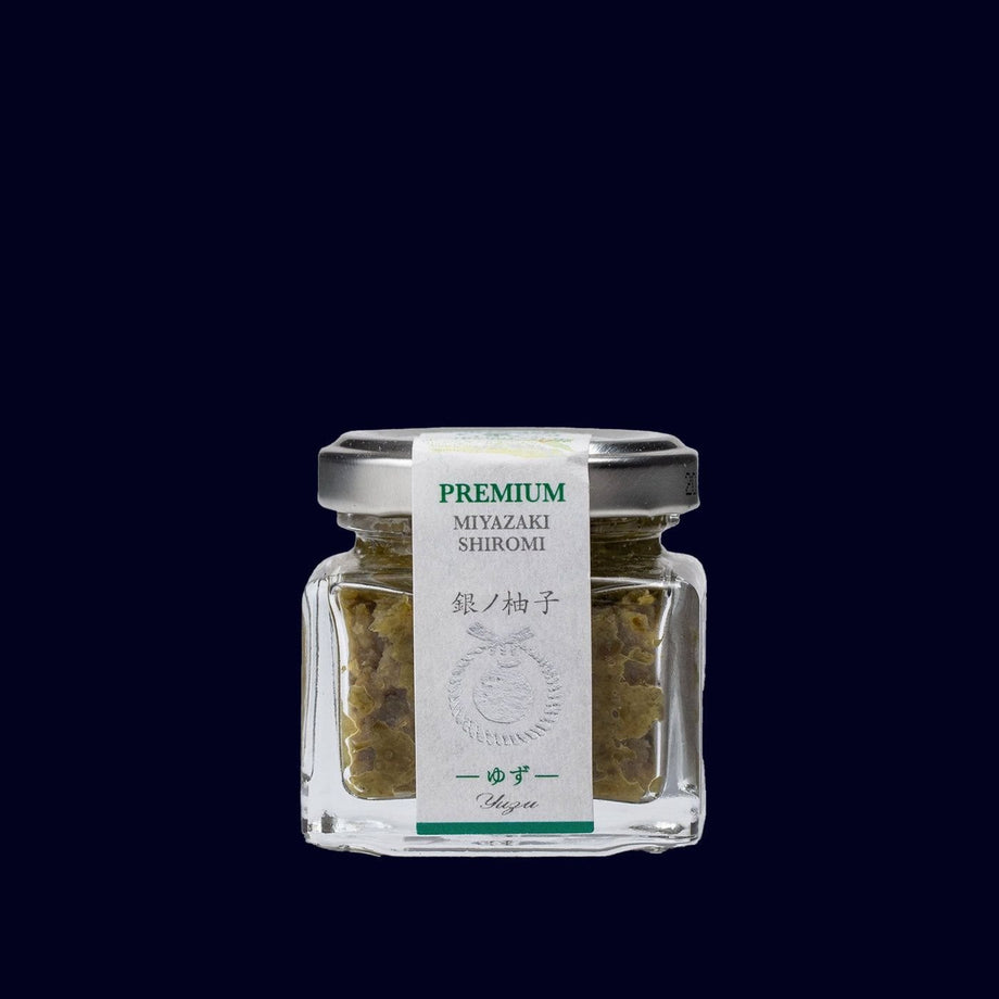 organicyuzukoshi1_460x@2x.jpg?