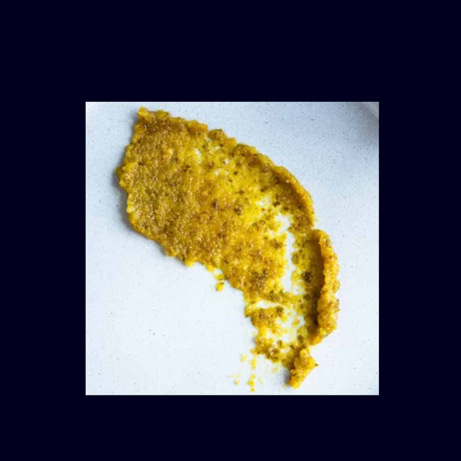 organixyuzukosho_460x@2x.jpg?v