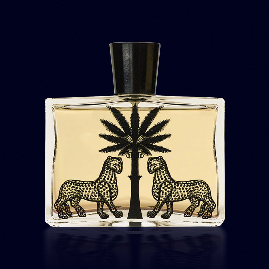 ortigiaficoedpbottle_460x@2x.