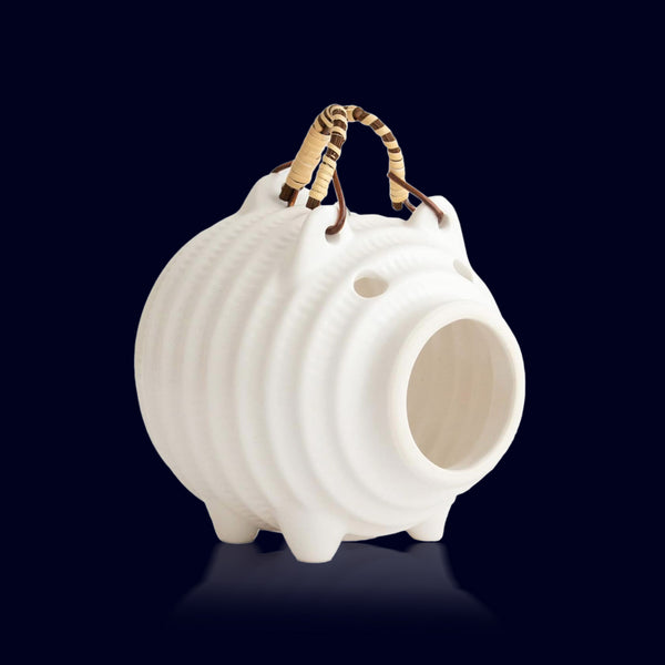 pig_incense_holder_white_grand