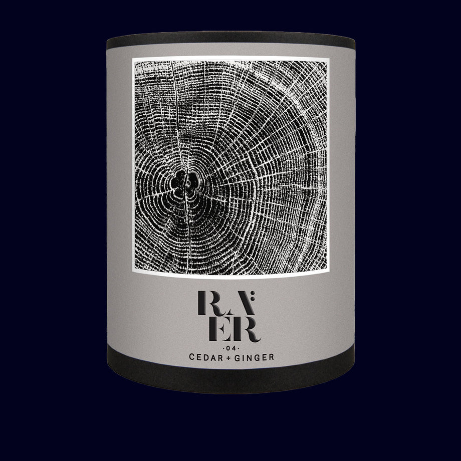 rear_perfume_04_cedar_ginger_b