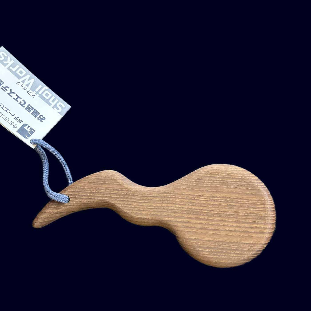 Body Brush - Takamichi Beauty Room