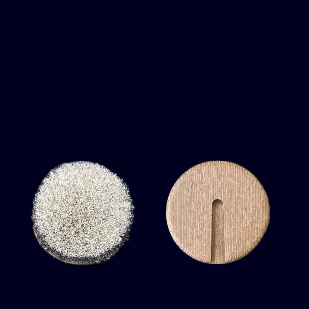 Long Handle Body Brush - Takamichi Beauty Room