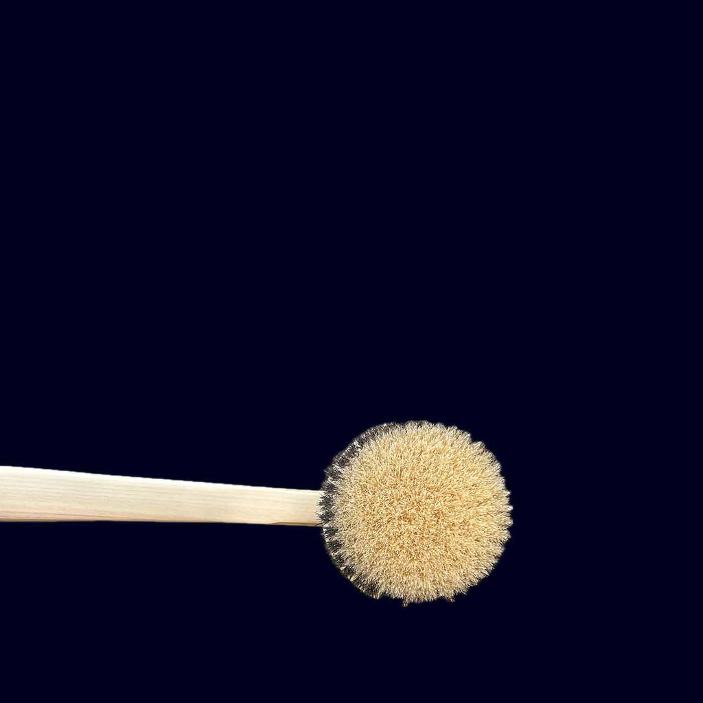 Long Handle Body Brush - Takamichi Beauty Room