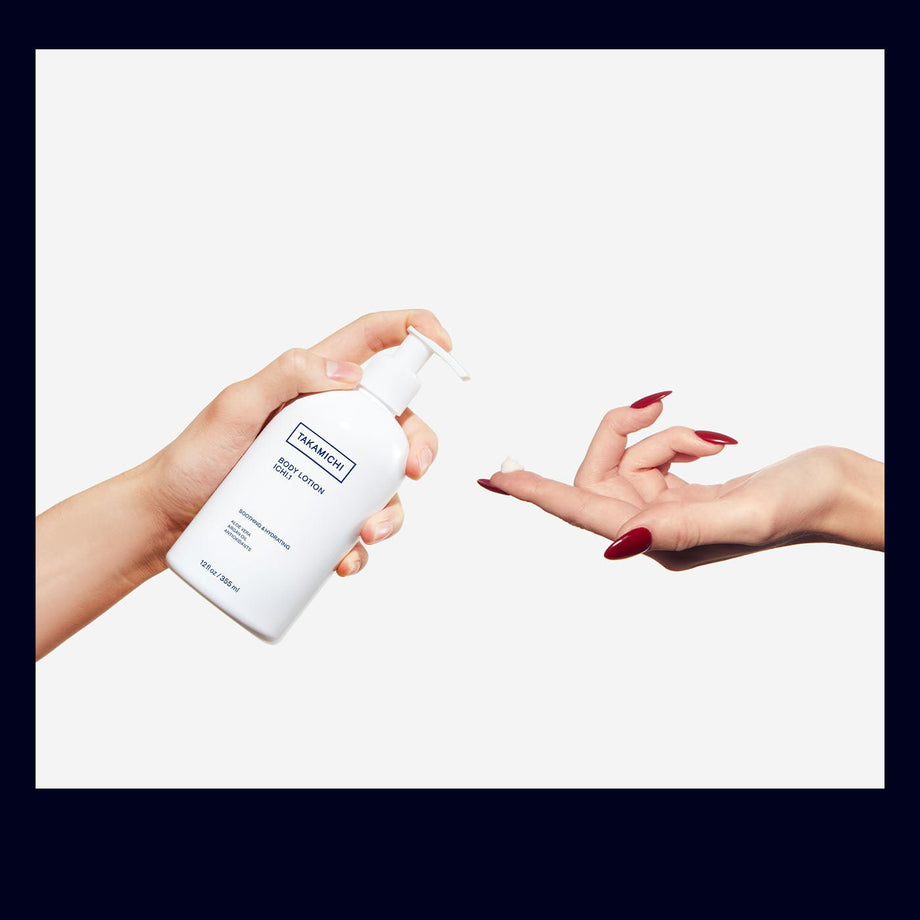 takamichi_body_lotion_hands_46