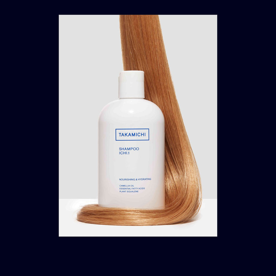 takamichi_shampoo_hair_blond_4