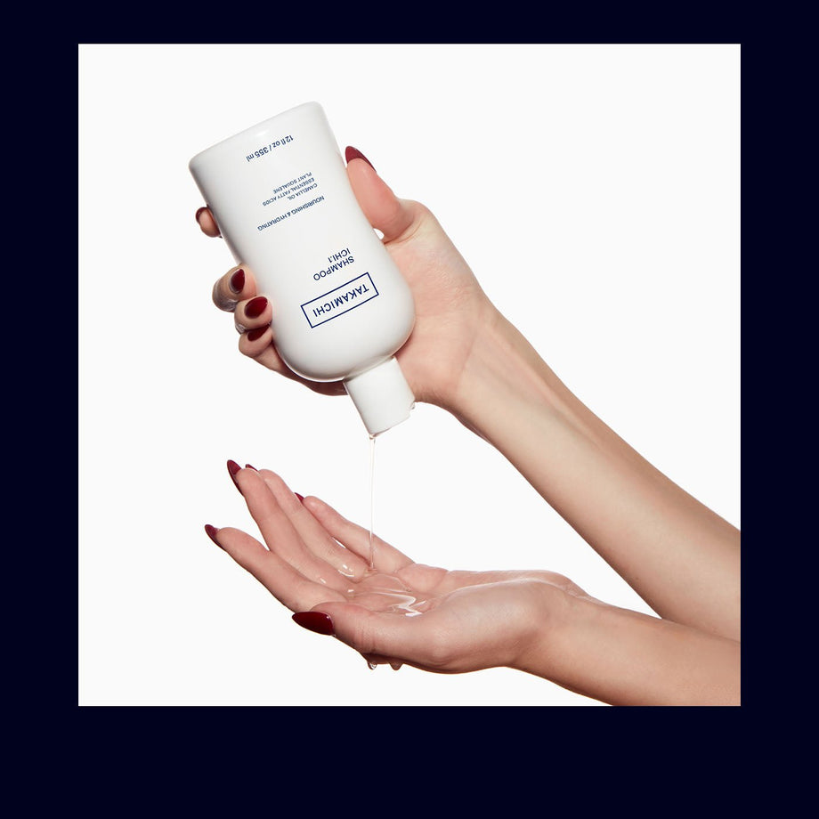 takamichi_shampoo_hands_460x@