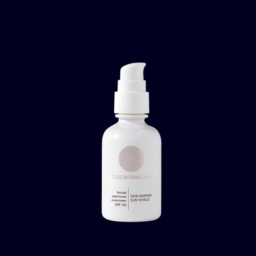 truebotanicalspf_1024x1024.jpg