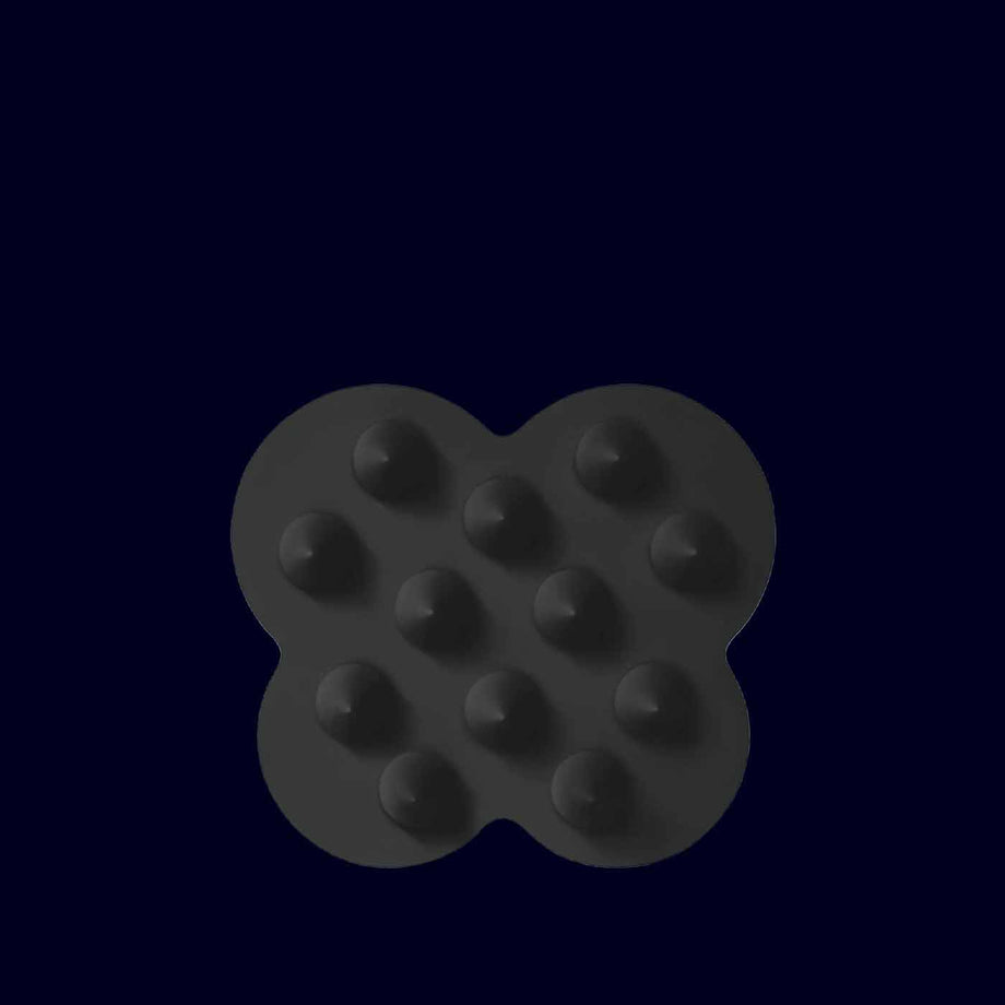 ukablackrubberscalpbrush_460x@