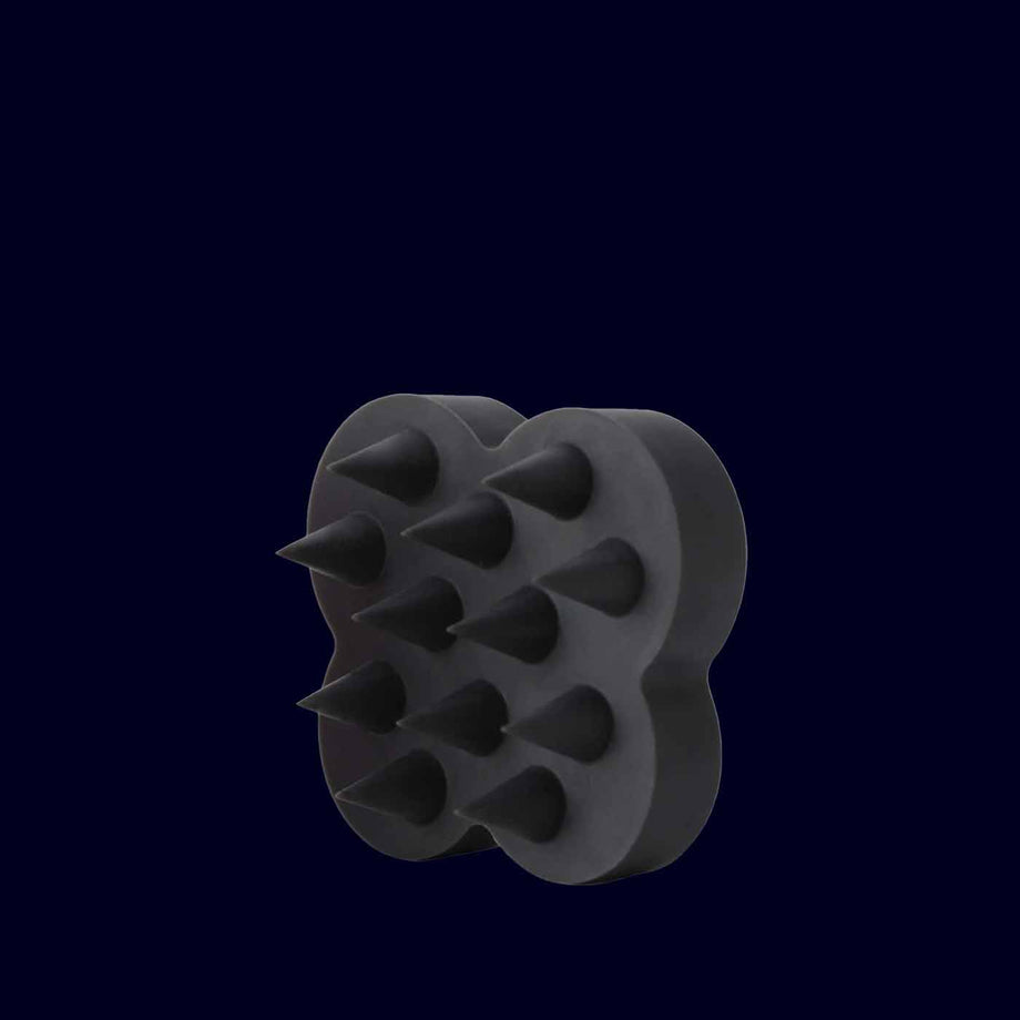 ukablackscalpbrush_460x@2x.jpg