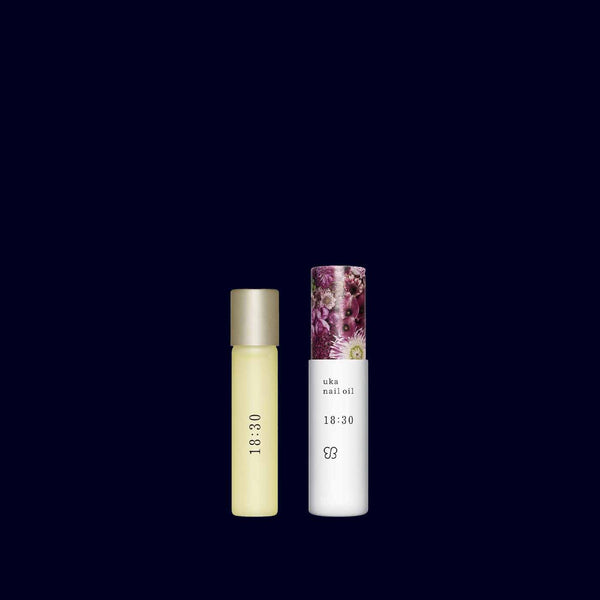 ukanailoil18-30_grande.jpg?v=