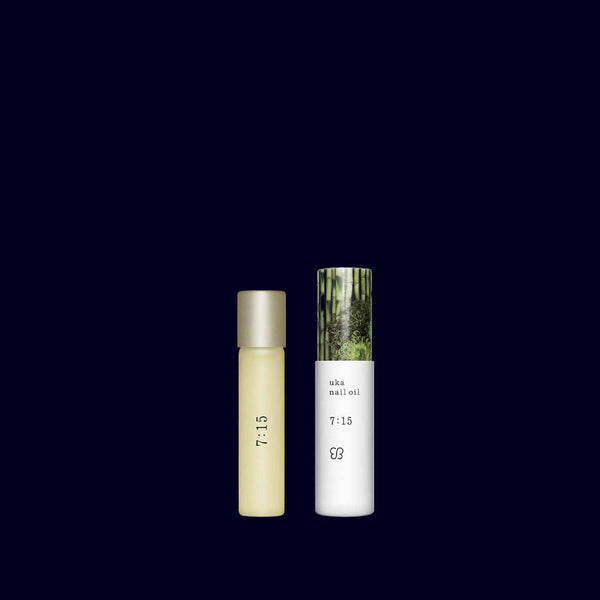ukanailoil7-15_grande.jpg?v=