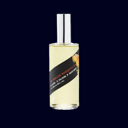 vecchirossettiperfume_220x@2x. vecchirossettiperfume_220x@2x.