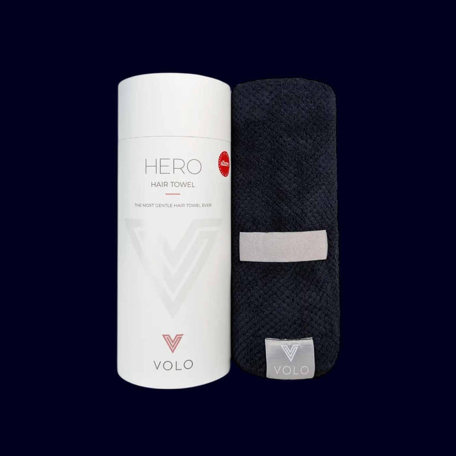volohairtowelblack_460x@2x.jpg
