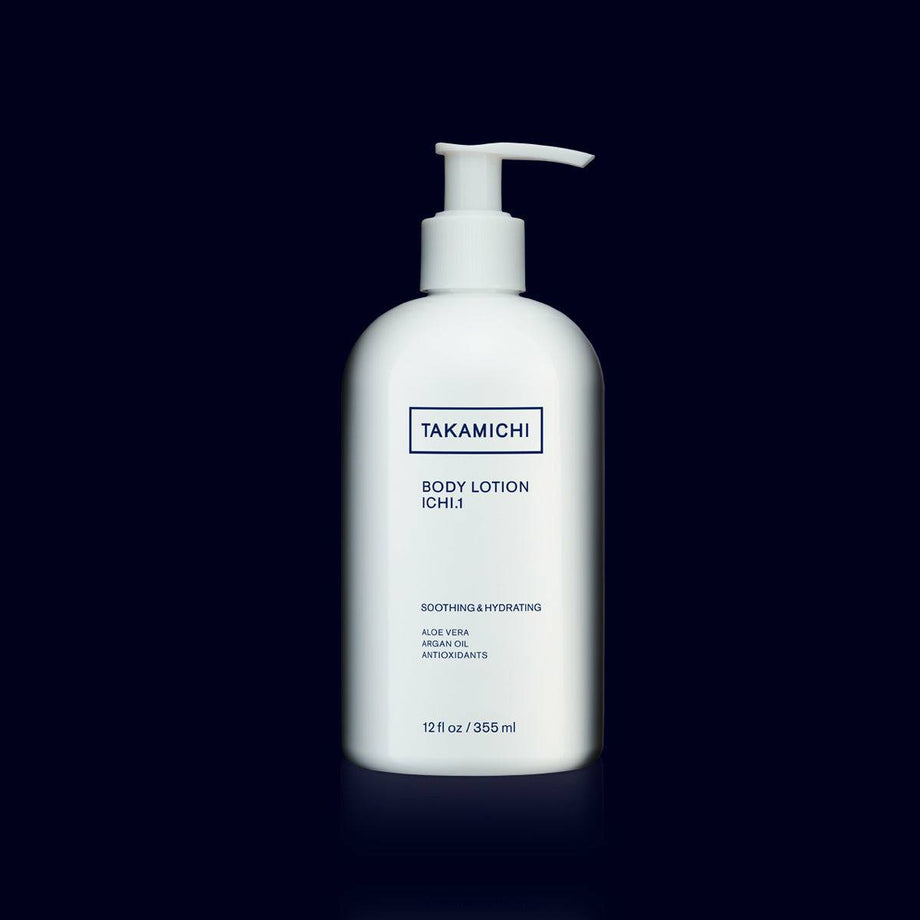 TAKAMICHI-LOTION_460x@2x.jpg?v