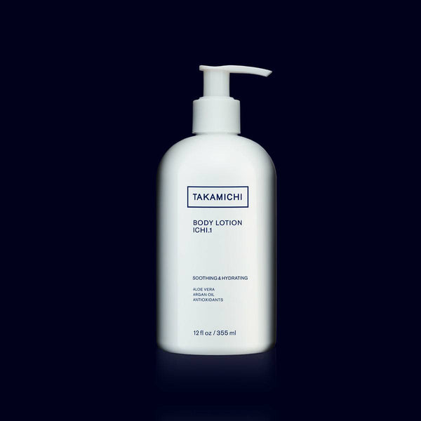 TAKAMICHI-LOTION_grande.jpg?v=