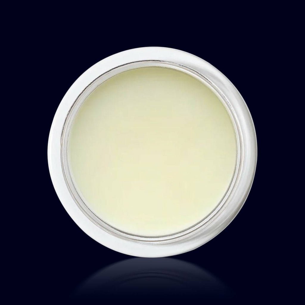 mary allan the beauty balm-face balm- dry antiaging