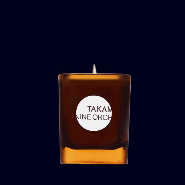 takamichinineorchardcandle_536