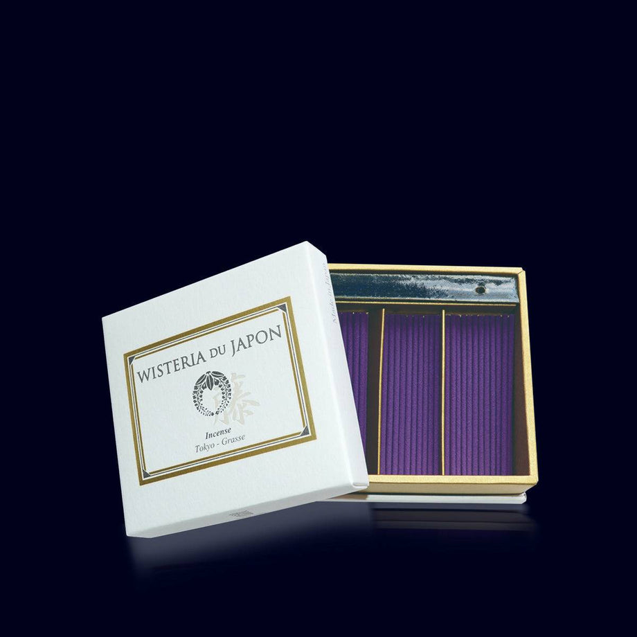 tokyo-kodo-first-collection-