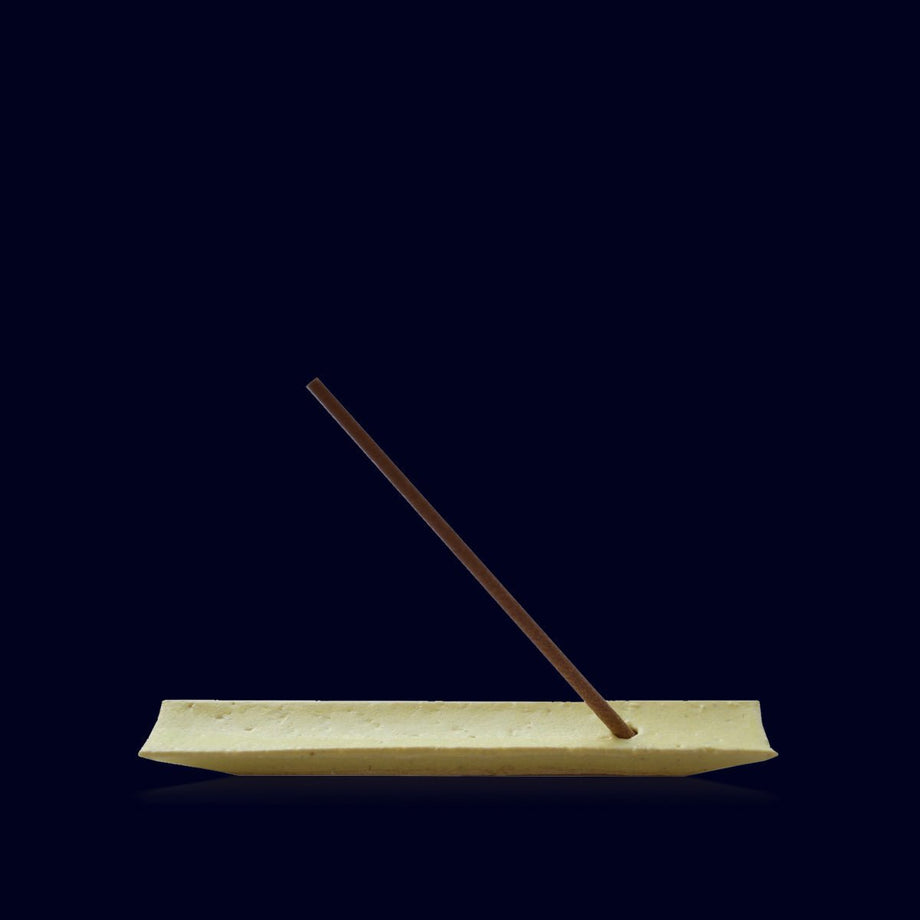 tokyokodomimosaincense_460x@2x